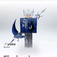 .2626360