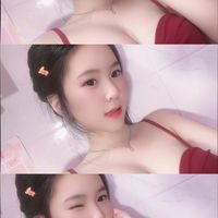 nhạc nền - hihi haha 💤
