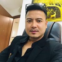 nhạc nền