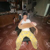 original sound - Vinceguiroy