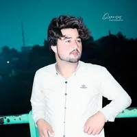 original sound - naeimi660