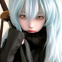 sicily_yura