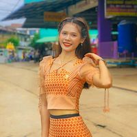 pannuwai43