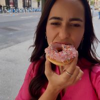 inbar_mizrahi_