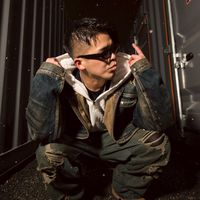 オリジナル楽曲 - DJHIRo(OWL’d)