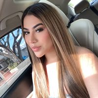 jessicaorozcooficial