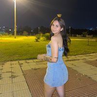 eu.vane_