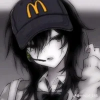 original sound - sukanya8459