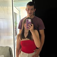 _juliatsb