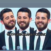 uygardoganayolmak44