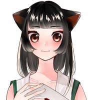 オリジナル楽曲 - 酒之宮あこち🎲🍶