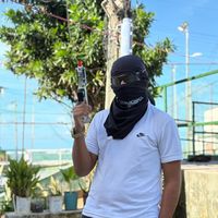 edgarofc._