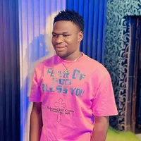 original sound - mec_timid_226