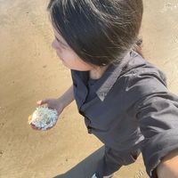sof_ab5