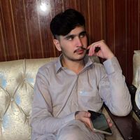 ansoo.khan333