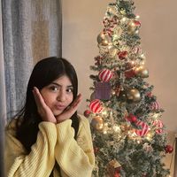 salsa_valentina1807