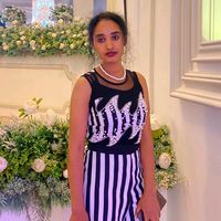 melat.fasilawituw4