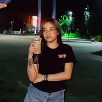 original sound - Dapaney 🦋