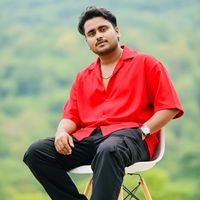 chotuvai9814