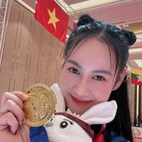 nhạc nền - Hằng thích nhậu 🤺