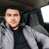elvin__667