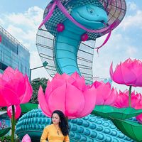 nhạc nền - Aries 1989