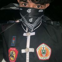 pelet134