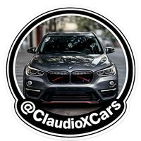 claudioxcars