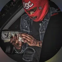 original sound - m1ri.lyrics