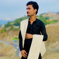 original sound - itxtofail222