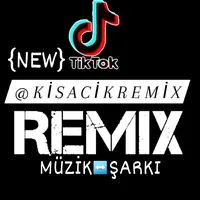 original sound - kisacikremix