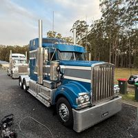 trucking_aus1