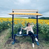 เสียงต้นฉบับ - PRAKAIWAN💞