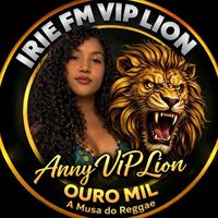 anny.vip930