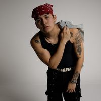 briancampa