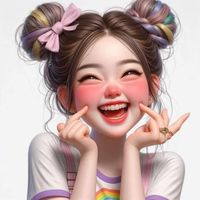 tuktik.crazy