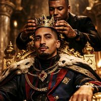 tzulf8708hotmail.com