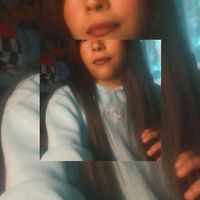 tu_pilchera390