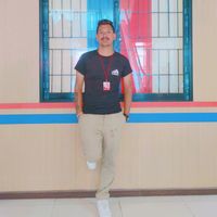 original sound - Roshan karki