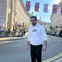 original sound - xaheerahmed2