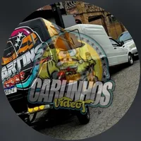 original sound - carlinhos_.vdsoficial