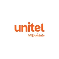 original sound - unitellao