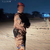 ina_chogar_koursami