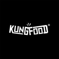 kungfoodnz