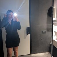 oriyaavitan_