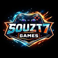_souzt7_games