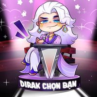 nhạc nền - DirakChanel