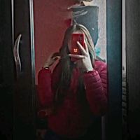 danniela_x19