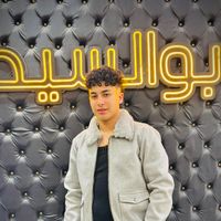 hemaelhfnawyofficia1