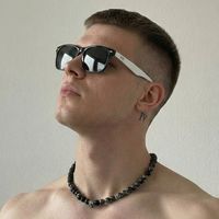 оригинальный звук